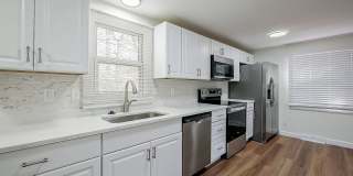 AVAILABLE NOW! Charming 3-Bed Home in Desirable White Lake Community Gallery 1