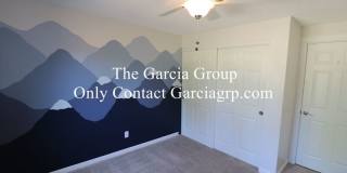 1102 NE Kathryn St Gallery 30