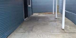 2268 Market Street Gallery 8