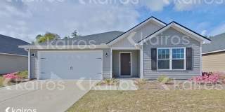 15 Carrollton Drive Gallery 1