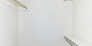 Muse Apartments Gallery 22