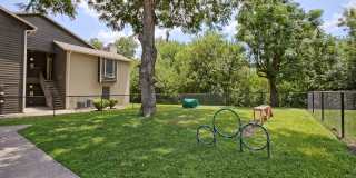 Summer Grove Gallery 15