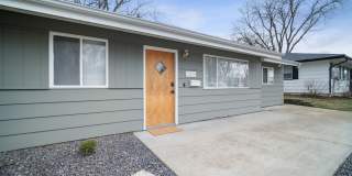 1105 Julienne Drive Gallery 1