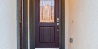 Coming Soon! Gallery 11