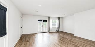 3 Bedroom Home In Broadmoor Gallery 9
