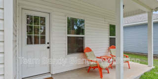 8553 Sonnyboy Lane Gallery 26