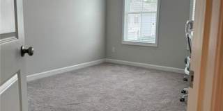 1919 Allagash Lane NW Gallery 12