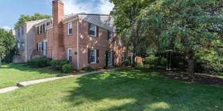 134 GOLD KETTLE Drive Gallery 1