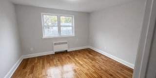 Michael Manor Apartment Homes Gallery 18