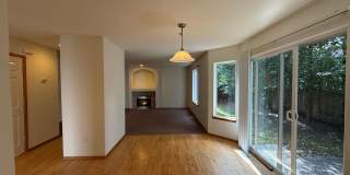 4 Bed 2 Bath Home in Waterbury Meadows Gallery 8