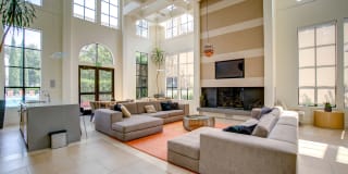 Mansion Grove Apartments Gallery 32