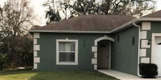 510 CARLSBAD DRIVE Gallery 1