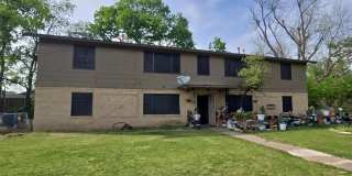 400 Oak Drive Gallery 1