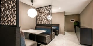 RiverHouse Gallery 65