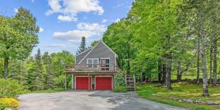 193 Maple Lane Gallery 1