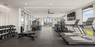 Verdell Pointe Gallery 18