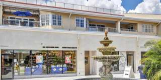 1806 W MORRISON AVENUE Gallery 41