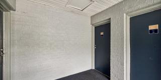 ReNew Odenton Gallery 51