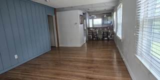 1822 INWOOD Terrace Gallery 3