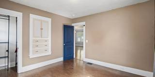 Updated Spokane Rental Home with 4 Bedrooms & Private Yard Gallery 13