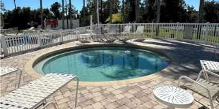 2140 Mystic Ring Loop Gallery 9