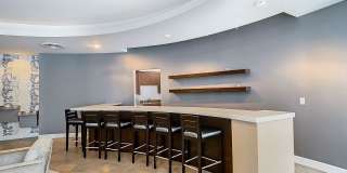 2/2 at The Sanctuary ~ Downtown Orlando's Established Luxury Condos 1 Block from Lake Eola Gallery 35