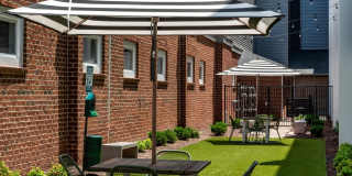 Ashton at Dulles Corner Gallery 39