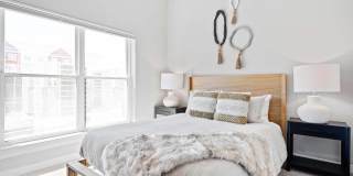 Millyard at Meadow Commons Gallery 25