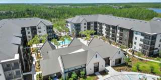 Everwell at Bexley Gallery 1