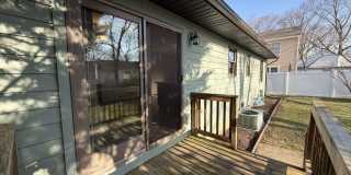 1310 George Street Gallery 8