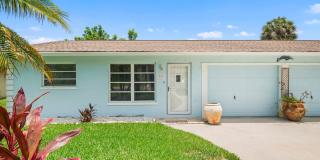 Renovated 3 Bed, 2 Bath Annual Rental in Naples Park Gallery 4