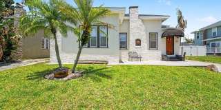 312 Bellair Drive Gallery 1