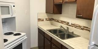 Rancho Encanto Apartments Gallery 176