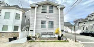 840 E Broadway Gallery 1