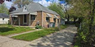 623 E Elza Avenue Gallery 2