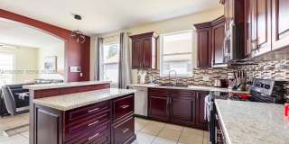 2139 Mallard Creek Cir Gallery 2