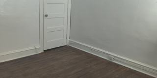 6139 Walker Street Gallery 13