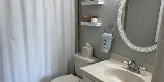 4638 LONGWATER CHASE Gallery 32