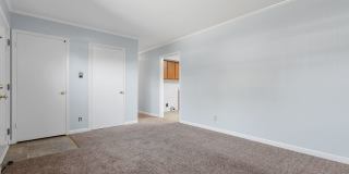 3Bed/1.5Bath Cozy & Convenient in Durham NC! Gallery 7