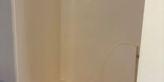 Hampton Club Gated Community Gallery 9