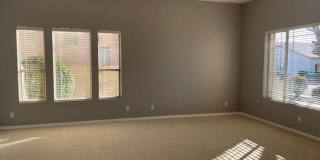 20811 N 56th Drive Gallery 6