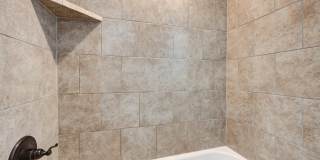 2901 San Juan Trails Gallery 36