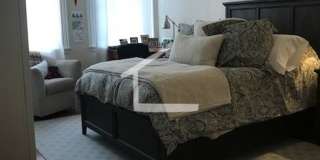 Minutes from BU - 2Bed/ 1Bath - Move in 9/1/26 Gallery 3