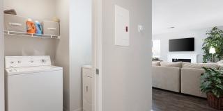 Civic Square Gallery 16