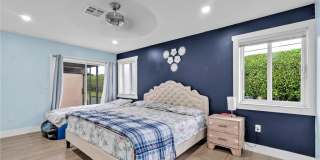 607 Village Lake Drive Gallery 10