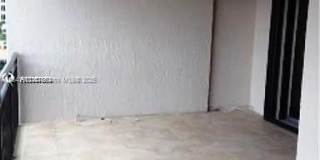 540 Brickell Key Dr Gallery 15
