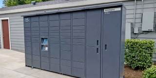 Bennington Apartments Gallery 16