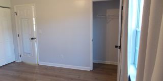 3919 Gladiola Ct Gallery 10