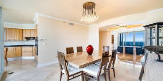 19111 Collins Ave Gallery 5