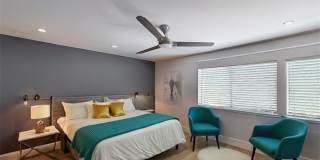 6134 Arroyo Road Gallery 17